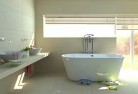 Molesworthbathroom-renovations-5.jpg; ?>