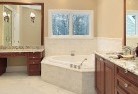 Molesworthbathroom-renovations-5old.jpg; ?>